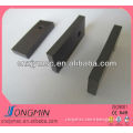 high quality rubber buy magnets